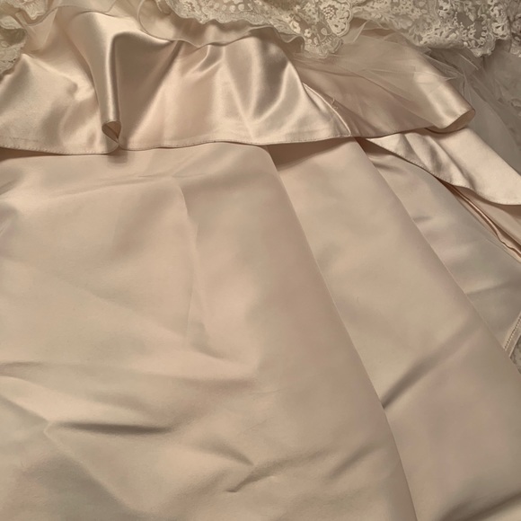 Madison James MJ215 - Picture 7 of 8